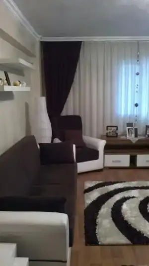 $2013-02-22-0206.webp