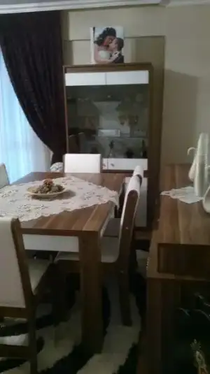 $2013-02-22-0207.webp