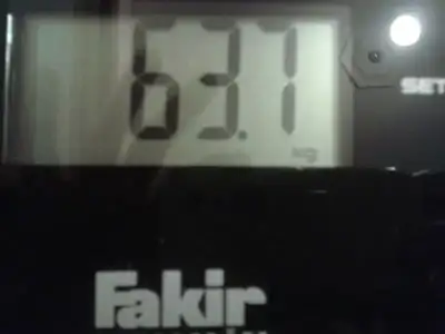 $2013-02-25 06.34.16.webp