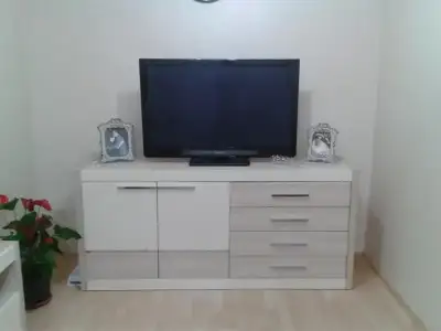 $2013-01-12 17.46.55.webp