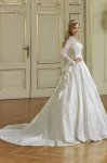 $12082011_1408_oleg_cassini_ty_1020.jpg