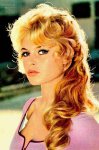 $Brigitte Bardot9.jpg