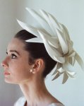 $audrey_hepburn_hat 2.jpg