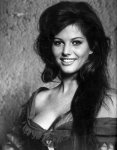 $936full-claudia-cardinale.jpg