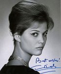 $220px-Claudia_Cardinale-signed.jpg