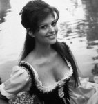 $claudia-cardinale_70047.jpg