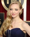 $AMANDA-SEYFRIED-at-19th-Annual-Screen-Actors-Guild-Awards-in-Los-Angeles-8.jpg