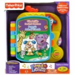 $Fisher-Price-Egitici-Kopekcigin-_4743_1.jpg