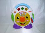 $FISHER-PRICE-EGITICI-CD-CALAR-STK000406-2__63343425_0.jpg