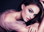 $Natalie_Portman_Dior_Beauty_02.jpg