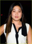 $jenna-ushkowitz-michael-trevino-broadway-date-night-02.jpg