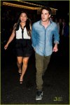 $Jenna-Ushkowitz-Michael-Trevino-Broadway-Date-Night-jenna-ushkowitz-22079669-817-1222.jpg