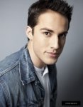 $More-BELLO-Magazine-michael-trevino-21885205-467-594.jpg