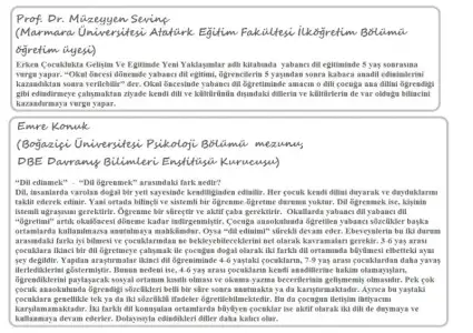 $anaokullar&#305;nda-yabanc&#305;dil-e&#287;itimi (1).webp