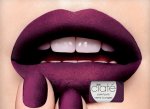 $Ciate-velvet-nails.jpg