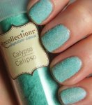 $diy-velvet-manicure-calypso-e1342788451165.jpg