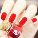 $elf red velvet nail polish -f13879.jpg