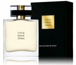 $Avon-LITTLE-BLACK-DRESS-PARFUM-27-70-KARGOSUZ__47297433_2.jpg