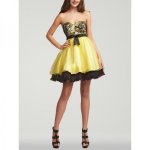 $2013-short-embroidery-black-and-yellow-prom-dresses-for-juniors.jpg