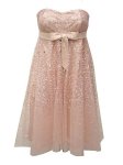 $pink-label-ladies-anoushka-sequin-strapless-339294-101779_zoom.jpg