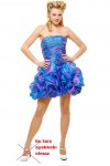 $UV_Colorful_Affordable_Homecoming_dress.jpg