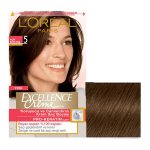 $z-loreal-excellence-creme--5-acik-kestane--sac-boyasi-91338.jpg