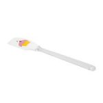 $cupcake spatula.jpg