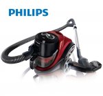 $philips-fc9205-marathon-elektrikli-supurge-27_52227.jpg