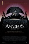 $amadeus-DVDcover.jpg