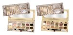 $The-BALM-Nude-Tude-Naughty-and-Nice-palettes.jpg