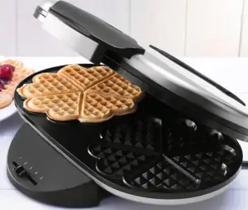 $115276_Doppel-Waffeleisen_xxl.webp