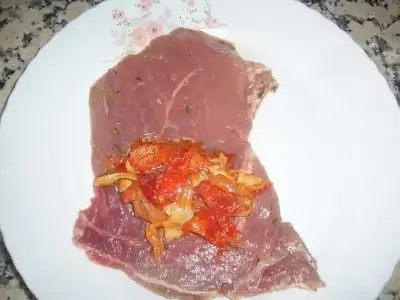 $10.webp