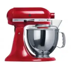 $kitchenaid-ka-1-4-chenmaschine-rot.webp