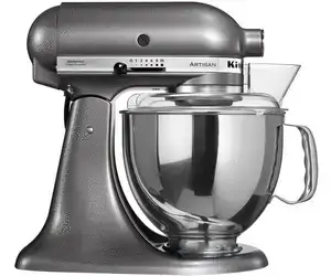 $kitchenaid-artisan-kuechenmaschine-medaillon-silber-5ksm150ps-ems.webp