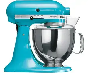 $kitchenaid-artisan-kuechenmaschine-kristallblau-5ksm150ps-ecl.webp