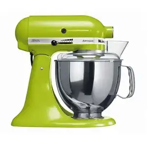 $Kitchenaid_5KSM150PS_GA.webp