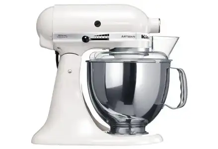 $KitchenAid-Kuechenmaschine-Artisan-weiss-483-Liter-5653912.webp