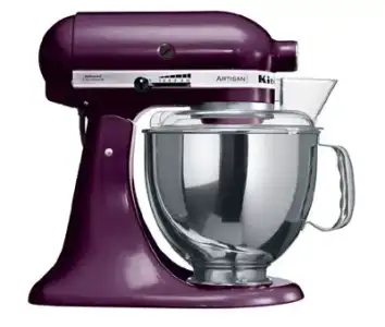 $KitchenAid_holunderbeere.webp