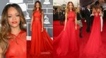 $Rihanna-in-Azzedine-Alaia-gown-at-55th-2013-Annual-GRAMMY-Awards-Red-Carpet.jpg