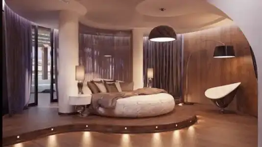 $yuvarlak_yatak_2013_modelleri (1).webp