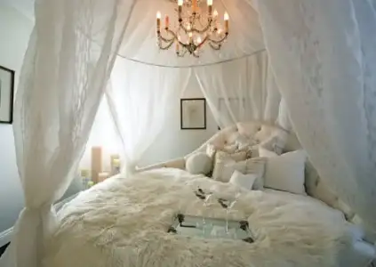 $yuvarlak_yatak_2013_modelleri (2).webp