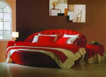 $yuvarlak_yatak_2013_modelleri (8).webp