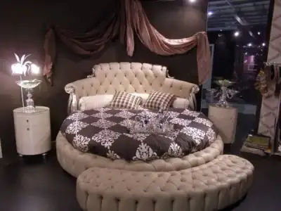 $yuvarlak_yatak_2013_modelleri (9).webp