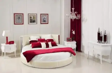 $yuvarlak_yatak_2013_modelleri (10).webp