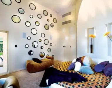 $yuvarlak_yatak_2013_modelleri (13).webp
