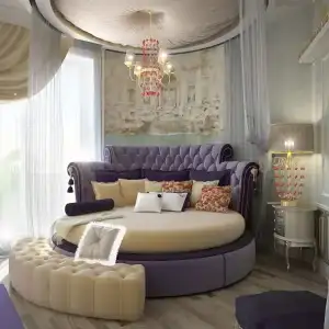 $yuvarlak_yatak_2013_modelleri (14).webp