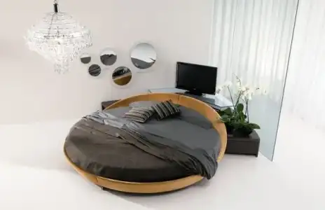 $yuvarlak_yatak_2013_modelleri (16).webp