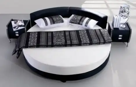 $yuvarlak_yatak_2013_modelleri (21).webp