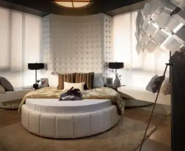 $yuvarlak_yatak_2013_modelleri (22).webp