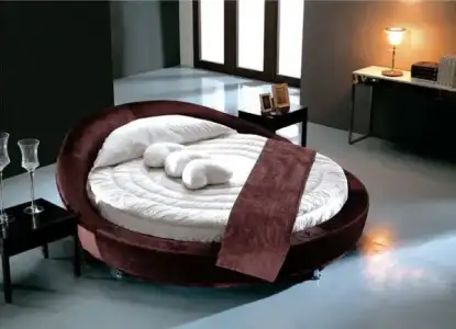 $yuvarlak_yatak_2013_modelleri (25).webp